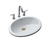 Bacha Ferrum Esquel - comprar online