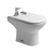 Combo Sanitarios FERRUM Bari | BIDET 1 A + DEPOSITO + INODORO CORTO + TAPAS en internet