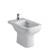 BIDET FERRUM TRENTO 1 AGUJERO
