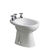 COMBO FERRUM BAÑO ANDINA INODORO + BIDET + ACCESORIOS FV en internet
