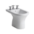 BIDET FERRUM LINEA VARESE 3 AGUJEROS