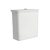 COMBO SANITARIOS FERRUM MILENA INODORO LARGO+DEPOSITO+BIDET 3AG - comprar online