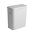 Combo Sanitarios FERRUM Trento | Inodoro Largo + Depósito + tapa - comprar online