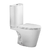 COMBO FERRUM SANITARIOS MARINA | TAPA + DEPOSITO + INODORO LARGO - Porcelanatos HD - Grupo AP
