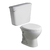 Combo Ferrum Andina Inodoro Corto+ Deposito+ Tapa+bidet 1ag - Porcelanatos HD - Grupo AP