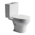 Combo Sanitarios Veneto | INODORO LARGO + DEPOSITO - tienda online