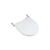 COMBO SANITARIOS FERRUM MARINA | INODORO + BIDET 3 AG + TAPA BIDET! - Porcelanatos HD - Grupo AP