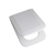 Combo Sanitarios FERRUM Trento | Inodoro Largo + Depósito + tapa - Porcelanatos HD - Grupo AP