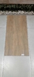 PORCELANATO SIMIL MADERA ITAGRES 16X100 ALAMO NATURAL en internet