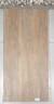 PORCELANATO SIMIL MADERA ITAGRES 16X100 ALAMO NATURAL - Porcelanatos HD - Grupo AP