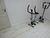 PORCELANATO SÍMIL MADERA ITAGRES 16X100 AVIÑON GRIS HD