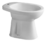 COMBO INODORO CORTO COMPLETO + BIDET 1A ANDINA FERRUM - Porcelanatos HD - Grupo AP