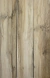 PORCELANATO BLAZE ROBLE 23x120 STN en internet