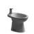 BIDET FERRUM ANDINA 1AG