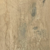 PORCELANATO SIMIL MADERA ELIANE 19X90 - CEDRO AMBAR HD - comprar online