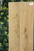 Piso Vinílico SPC Sistema Click - CHESNUT 18,1X122 - Porcelanatos HD - Grupo AP