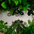 DECOREDESA® JUNGLE JARDIN VERTICAL ARTIFICIAL (CAJA: 3,5 M²)