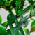 DECOREDESA® SOFT JARDI­N VERTICAL ARTIFICIAL (CAJA: 3,5 M²)