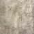 PORCELANATO ILVA COMPACT CITY 60x120 1RA.CALIDAD en internet