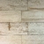 PORCELANATO ILVA EXOTICA OLDEN 15X90 - comprar online