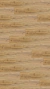 Piso Vinílico SPC Sistema Click - ROBLE CASSIA 18,1X122 - Porcelanatos HD - Grupo AP