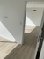 PORCELANATO SÍMIL MADERA ILVA IDENTICA IBIRA 15X90 en internet