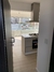 PORCELANATO SÍMIL MADERA ILVA IDENTICA IBIRA 15X90 - Porcelanatos HD - Grupo AP