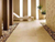 PORCELANATO SÍMIL CEMENTO ITAGRES 51X51 CONCRETO BEIGE HD - comprar online
