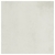 PORCELANATO SIMIL CEMENTO ITAGRES GIBRALTAR GESSO 60X60 - comprar online