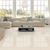 PORCELANATO SIMIL MARMOL ELIANE 59x118,2 VALENCIA CREMA - tienda online