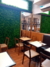 DECOREDESA® JUNGLE JARDIN VERTICAL ARTIFICIAL (CAJA: 3,5 M²) - Porcelanatos HD - Grupo AP