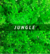 DECOREDESA® JUNGLE JARDIN VERTICAL ARTIFICIAL (CAJA: 3,5 M²)