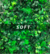 DECOREDESA® SOFT JARDI­N VERTICAL ARTIFICIAL (CAJA: 3,5 M²)