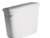 COMBO INODORO LARGO COMPLETO + BIDET 3 ANDINA FERRUM en internet