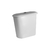 COMBO SANITARIOS FERRUM ANDINA | DEPOSITO + INODORO LARGO + TAPA - comprar online