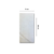 PORCELANATO SIMIL MÁRMOL- PIEDRA ITAGRES 51X100 MARMI STATO