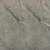 PORCELANATO SIMIL MÁRMOL- PIEDRA ITAGRES 51X100 MALBA NEGRO - comprar online