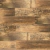 PORCELANATO SÍMIL MADERA ITAGRES 30X120 ALISO RUSTICO HD - comprar online