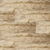 PORCELANATO SÍMIL MADERA ITAGRES 30X120 RESERVA NATURAL - comprar online