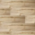 PORCELANATO SÍMIL MADERA ITAGRES 30X120 RESERVA NATURAL - comprar online