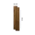 PORCELANATO ILVA IDENTICA OLMO 22.5X90 - comprar online