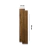 PORCELANATO ILVA IDENTICA OLMO 15X90