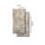 PORCELANATO ILVA COMPACT CITY 60x120 1RA.CALIDAD