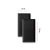 SUBWAY NEGRO 10X20 ELIANE PREMIUM