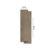 CERAMICA PREMIUM LEF LANAI BROWN 25X110