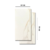 PORCELANATO ILVA MARBLE HOME CALACATTA GOLD 45X90