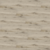 PORCELANATO ESPAÑOL SIMIL MADERA STN 30X150 BLAZE NATURAL en internet