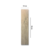PORCELANATO SIMIL MADERA ELIANE 19X90 - CEDRO AMBAR HD