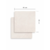 PORCELANATO ILVA SOHO LOUNGE 60X60 1RA.CALIDAD