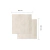 PORCELANATO ILVA COMPACT NEUTRAL 60X60 PRIMERA CALIDAD